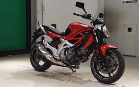 SUZUKI GLADIUS 2011 VK58A