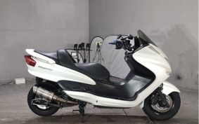 YAMAHA MAJESTY 250C SG03J