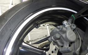 KAWASAKI ZX 10 NINJA R 2015