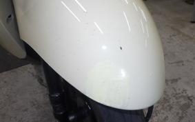 YAMAHA VINO 50 Gen.4 AY02