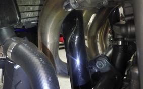 HONDA CB1300SF SUPER FOUR 2004 SC54