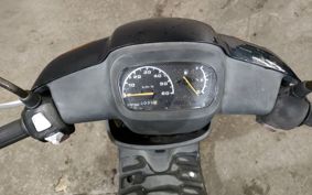 YAMAHA JOG APRIO 4JP