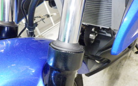 SUZUKI GSX-S125 DL32B