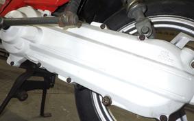 YAMAHA PASSOL 1994 2E9