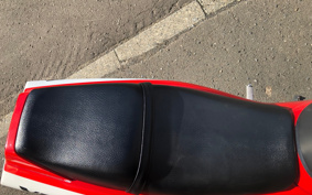 HONDA VFR400R 1986 NC21