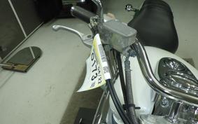 HONDA MAGNA 250 S MC29