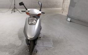 HONDA SPACY125 JF04