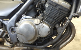 KAWASAKI BALIUS 250 1994 ZR250A