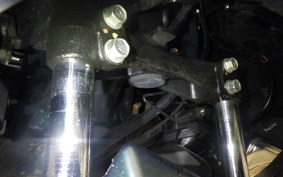 YAMAHA N-MAX 155 SG66J