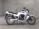 Фото Suzuki GSX250 с японского аукциона