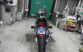 SUZUKI WOLF 250 2021 VJ21A