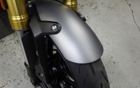 TRIUMPH SPEED 400 2024