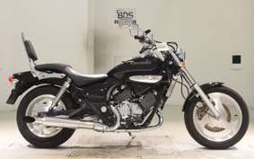 KAWASAKI ELIMINATOR 250 V 2022 VN250A