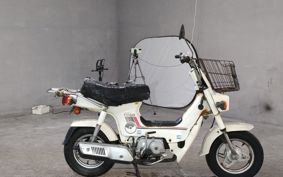 HONDA CAR LEE50 CF50