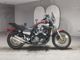 Фото Yamaha VMAX 1999 с японского аукциона