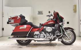 HARLEY FLHTK 1690 2011