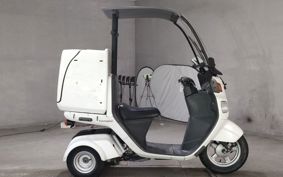 HONDA GYRO TA03