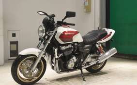 HONDA CB1300SF SUPER FOUR 1999 SC40