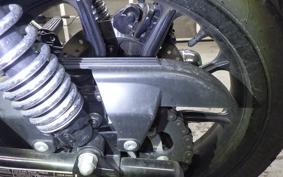 OTHER ENFIELD メテオ350 2022