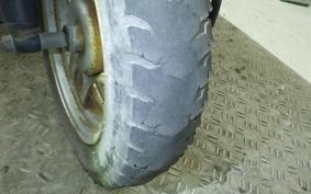 HONDA CREA SCOOPY I AF55