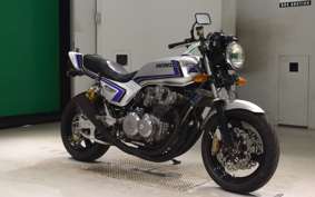 HONDA CB750F A 1980 RC04