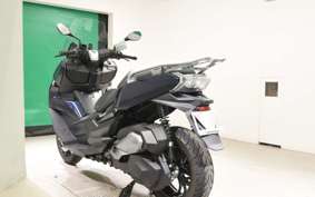 BMW C400GT 2024