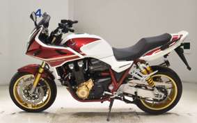 HONDA CB1300SB SUPER BOLDOR SP 2023 SC54