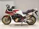 Фото Honda CB1300SB SUPER BOLDOR SP 2023 с японского аукциона