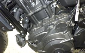 HONDA REBEL 1100 DCT 2022 SC83