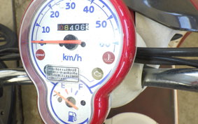 YAMAHA VINO 50 SA54J