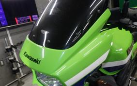 KAWASAKI ZRX1200 D 2017 ZRT20D