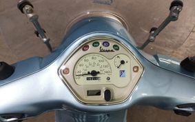 VESPA LX150 ie M68200