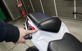 KAWASAKI NINJA 250 ABS EX250L