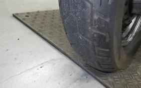 KAWASAKI VULCAN 1500 1996 VNT50A