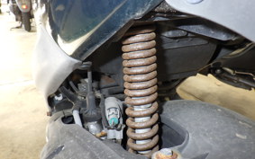 HONDA DIO Gen.4 AF35