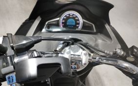 HONDA PCX 125 JF56