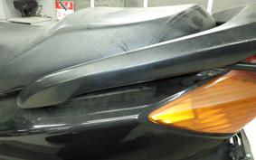 YAMAHA CYGNUS 125 X SE12J