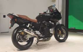 HONDA CB400 SUPER BOLDOR VTEC 2005 NC39