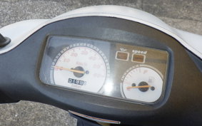 SUZUKI ZZ CA1PB