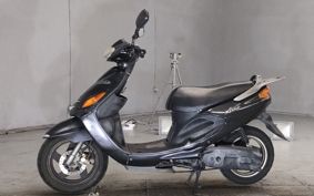 YAMAHA AXIS100 SB06J