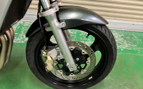 KAWASAKI BALIUS250-2 ZR250B