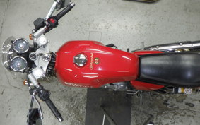 OTHER ENFIELD コンチネンタルGT 2014