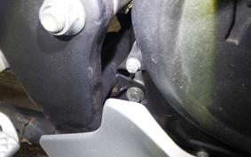 YAMAHA YZF-R15M 2005