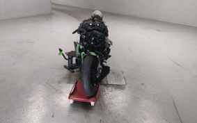 KAWASAKI  NINJA ZX-25R ZX250E