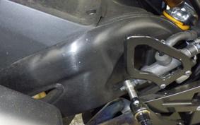 HONDA CBR1000RR RSP 2022 SC82