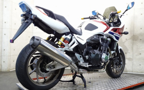 HONDA CB1300 SUPER  BOL DOR ABS 2017 SC54