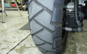 HONDA ADV160 2015 KF54