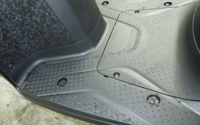 HONDA DIO110-3ﾍﾞｰｼｯｸ JK03