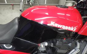 KAWASAKI GPZ900R NINJA 1994 ZX900A