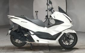 HONDA PCX 125 JK05